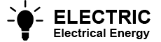 SHANGHAI BACCHUS LIQUOR CO., LTD.