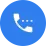 86-021-58131222-7237
